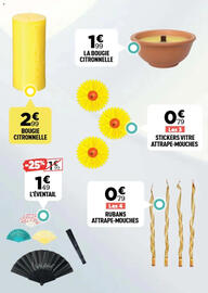 Catalogue Centrakor page 15