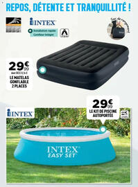 Catalogue Centrakor page 16