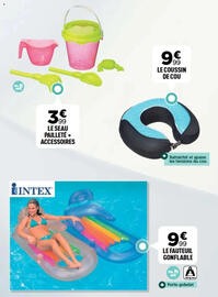 Catalogue Centrakor page 17