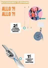 Catalogue Centrakor page 18