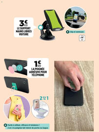 Catalogue Centrakor page 19