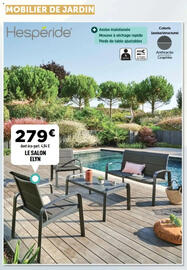 Catalogue Centrakor page 2