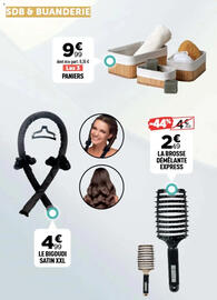 Catalogue Centrakor page 20