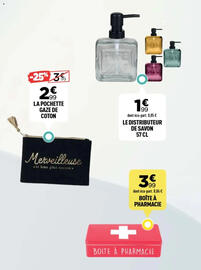 Catalogue Centrakor page 21