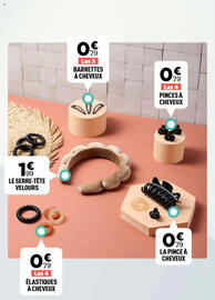 Catalogue Centrakor page 23