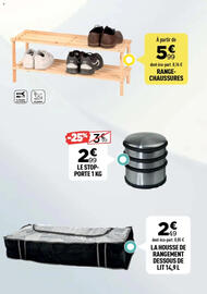 Catalogue Centrakor page 24