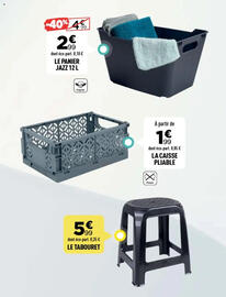 Catalogue Centrakor page 25