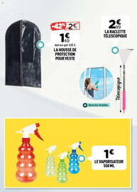 Catalogue Centrakor page 26