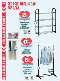 Catalogue Centrakor page 27