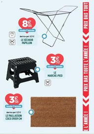 Catalogue Centrakor page 28