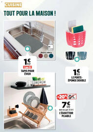 Catalogue Centrakor page 29