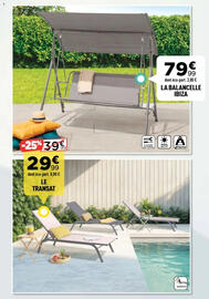 Catalogue Centrakor page 3
