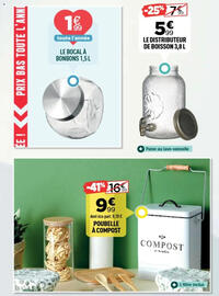 Catalogue Centrakor page 30