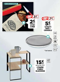 Catalogue Centrakor page 31