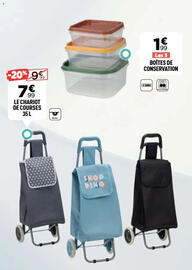 Catalogue Centrakor page 33