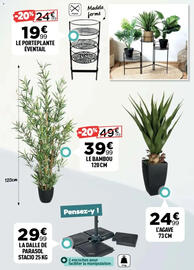 Catalogue Centrakor page 5