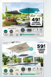 Catalogue Centrakor page 6