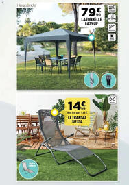 Catalogue Centrakor page 7
