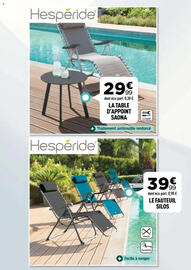 Catalogue Centrakor page 8