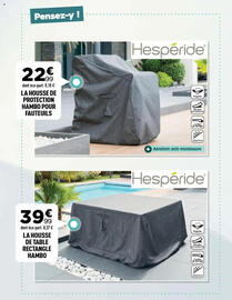 Catalogue Centrakor page 9