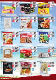 Catalog CBA Pagină 3