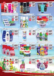 Catalog CBA Pagină 6