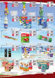 Catalog CBA Pagină 7