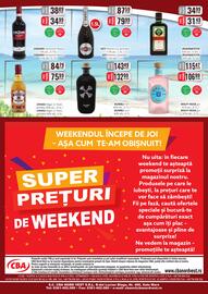 Catalog CBA Pagină 8