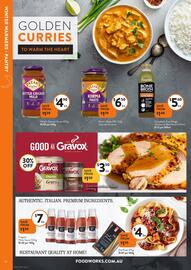 Foodworks catalogue week 27 Page 10