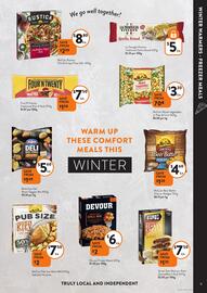Foodworks catalogue week 27 Page 11