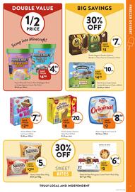 Foodworks catalogue week 27 Page 19