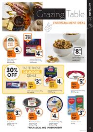 Foodworks catalogue week 27 Page 23