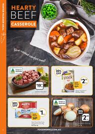 Foodworks catalogue week 27 Page 24