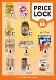 Foodworks catalogue week 27 Page 25