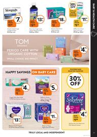 Foodworks catalogue week 27 Page 27