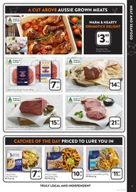 Foodworks catalogue week 27 Page 5