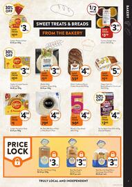 Foodworks catalogue week 27 Page 7
