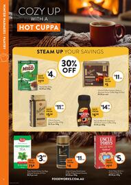 Foodworks catalogue week 27 Page 8