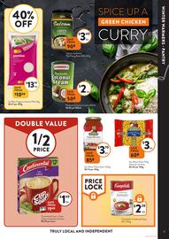 Foodworks catalogue week 27 Page 9