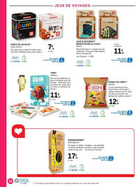 Catalogue E.Leclerc Espace Culturel page 32