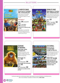 Catalogue E.Leclerc Espace Culturel page 36