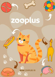 Catalogue Zooplus page 10