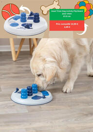 Catalogue Zooplus page 2
