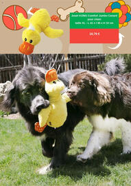 Catalogue Zooplus page 3