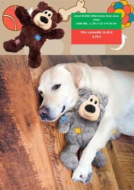 Catalogue Zooplus page 4