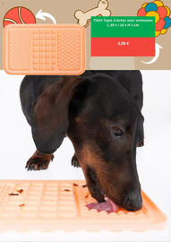 Catalogue Zooplus page 5