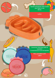 Catalogue Zooplus page 6