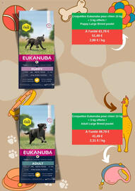 Catalogue Zooplus page 7