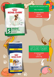 Catalogue Zooplus page 8