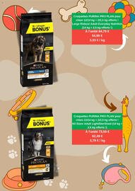 Catalogue Zooplus page 9